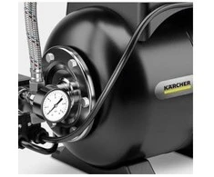 Karcher BP 3.200 Home *EU
