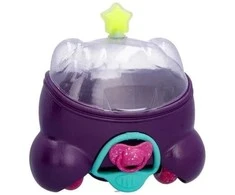 TM Toys TM Žaislai Lėlytė Cry Babies Magic Tears Stars Houses, Coney