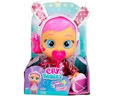 Tm Toys Cry Babies Stars Coney (606497)