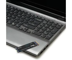 SSD vidinis kietasis diskas PNY CS1030 M.2 NVMe 250 GB