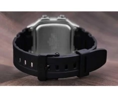 Laikrodis Casio AE-1200WH-1CVEF