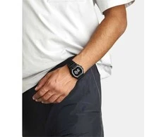 Išmanusis laikrodis Casio G-SHOCK G-LIDE GBX-100NS-1ER