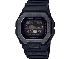 Išmanusis laikrodis Casio G-SHOCK G-LIDE GBX-100NS-1ER
