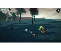 ONI: Kelias tapti galingiausiu Oni – „Nintendo Switch“