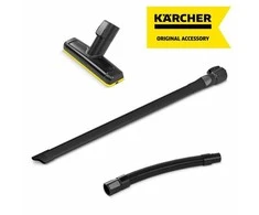 Karcher Automobilio priedų rinkinys