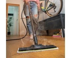 Karcher Jautri grindų šluostės rinkinys EasyFix