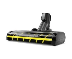 Karcher Hardfloor nozzle