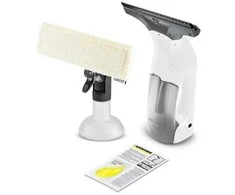 Langų valytuvas Karcher WV 1 Plus (1.633-608.0)