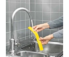 Langų valytuvas Karcher WV 6 Plus (1.633-741.0)