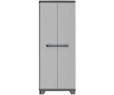 Keter aukšta sandėliavimo spinta LINEAR 68x39x173cm 240864