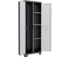 KETER SPINTA LINEAR PAPILDOMOS LENTYNOS 68x39x173cm IT