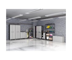 KETER SPINTA LINEAR PAPILDOMOS LENTYNOS 68x39x173cm IT