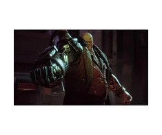 Prime Matter Gungrave G.O.R.E (Day One Edition) (Išpakuotas) PS4
