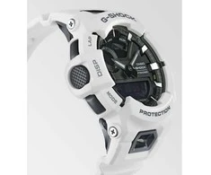 Laikrodis Casio G-SHOCK GBA-900-7AER