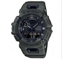 Laikrodis Casio G-SHOCK G-SQUAD GBA-900UU-3AER