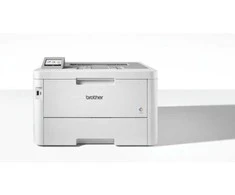 Brother HL-L8240CDW | Spausdintuvas | Wi-Fi | Maximum ISO A-series paper size A4 | Baltas