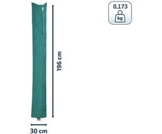 Leifheit 85666
