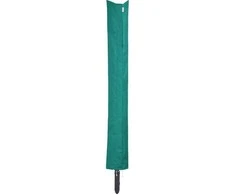 Leifheit 85666