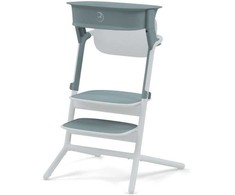 Cybex Lemo 2.0 Bokštelis Mokymuisi, Akmens Mėlynas