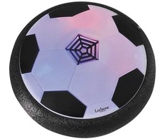 Lexibook – „AeroFoot“ – stumdomas futbolas (JG980)