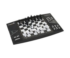 Lexibook – elektroninis šachmatų žaidimas (CG1300)