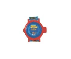 Lexibookpaw Patrol Lexibook – „Paw Patrol“ – skaitmeninis projektorinis laikrodis (DMW050PA)