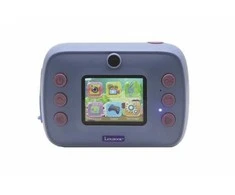 „Lexibook“ – „Stitch Starcam®“ spausdinimas (DJ150D)
