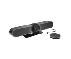LOGITECH MeetUp kamera