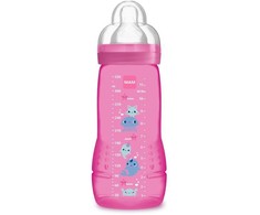 Mam Baby MAM kūdikio buteliukas 330 ml Easy Active+ 1571