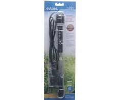 Hagen Marina šildytuvas 150W, 27cm