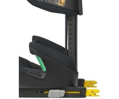 MAXI COSI RODIFIX M I-SIZE AUTOMOBILINĖ KĖDUTĖ, 15-36 KG., BASIC Pilkas