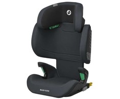 MAXI COSI RODIFIX M I-SIZE AUTOMOBILINĖ KĖDUTĖ, 15-36 KG., BASIC Pilkas