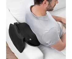 Medisana MC 850 Shiatsu masažo pagalvėlė