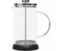 Kavinukas Melitta French Coffee Standart 8 puodeliai