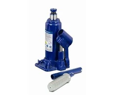 MICHELIN butelių lizdas 3T