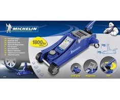 Michelin Michelin Jack iki 1.8 tonnes