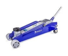 MICHELIN Jack visureigis - nuo 15 iki 53 cm - 2,25 t