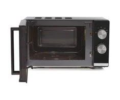 Mikrobangų krosnelė Candy CMW20TNMB