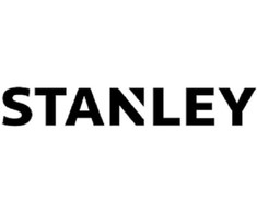 Daugiafunkcis plaktukas su Stanley sintetiniais antgaliais - 1-57-053 - Ø34 mm