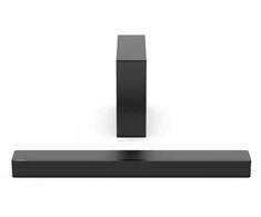 Namų kino sistema Hisense HS2100