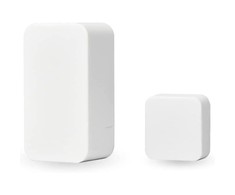 Nuki Door Sensor - durų jutiklis