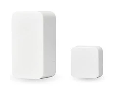 Nuki Door Sensor - durų jutiklis