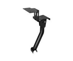 OPLITE Handbremshalter GTR S8 Elite juodas retail