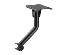 Oplite OPLITE Handbremshalter GTR S8 Elite juodas retail
