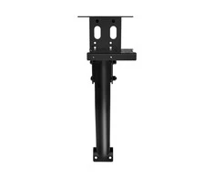 Oplite OPLITE Handbremshalter GTR S8 Elite juodas retail