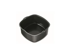 PHILIPS HD9945/01 Aifryer kepimo rinkinys XL