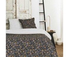 Today PATALYNĖS RINKINYS ŠIANDIEN – ANTLOGĖS UŽVALGALAS 220X240 + 2 PAGALVIŲ UŽVALGOS 63X63 – 100 % MEDVILNĖ 57 siūlų skaičius – Marigold Indies