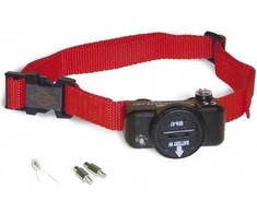 PetSafe Prabangus „Ultralight™ Add-A-Dog®“ papildomas antkaklis su imtuvu