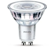 Philips LED PAR16 36O 1.5-3.5-5W GU10 WW345