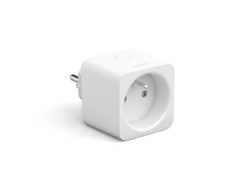 „Philips Hue Smart Plug“.